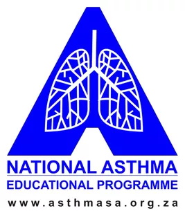 National Asthma Education Programme National Asthma Education Programme